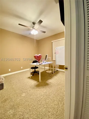 13187 SW 26th Street Miramar FL 33027