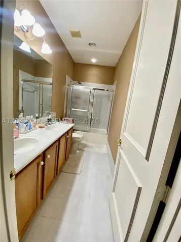 13187 SW 26th Street Miramar FL 33027