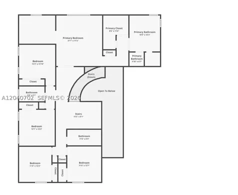 13187 SW 26th Street Miramar FL 33027