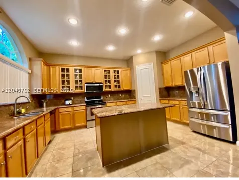 13187 SW 26th Street Miramar FL 33027
