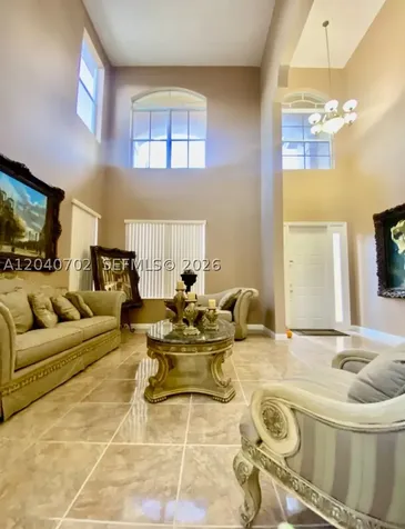 13187 SW 26th Street Miramar FL 33027