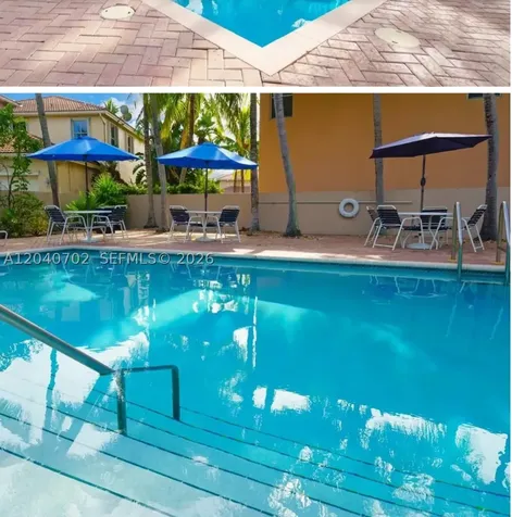 13187 SW 26th Street Miramar FL 33027