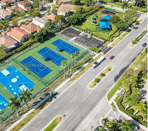 13187 SW 26th Street Miramar FL 33027