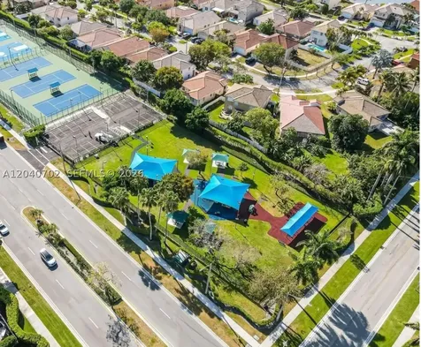 13187 SW 26th Street Miramar FL 33027