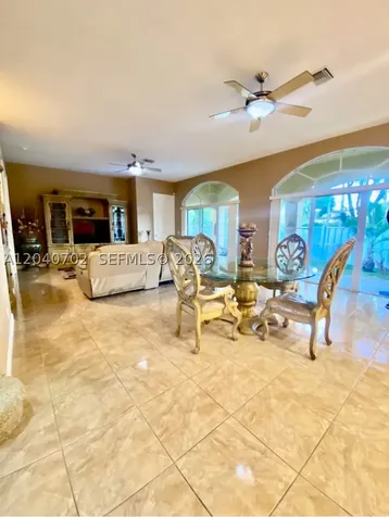 13187 SW 26th Street Miramar FL 33027