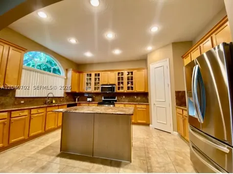 13187 SW 26th Street Miramar FL 33027