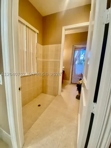 13187 SW 26th Street Miramar FL 33027