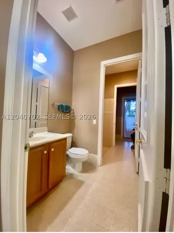 13187 SW 26th Street Miramar FL 33027