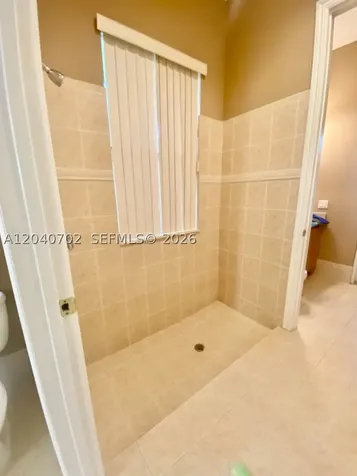 13187 SW 26th Street Miramar FL 33027