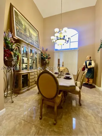 13187 SW 26th Street Miramar FL 33027
