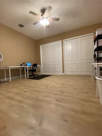 13187 SW 26th Street Miramar FL 33027