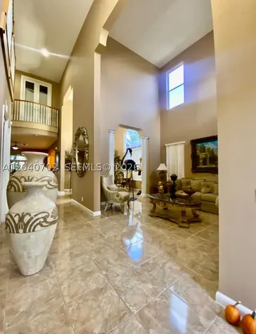 13187 SW 26th Street Miramar FL 33027