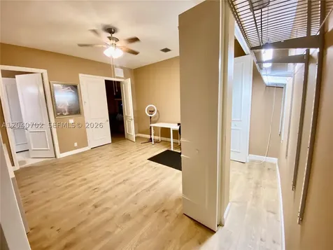 13187 SW 26th Street Miramar FL 33027