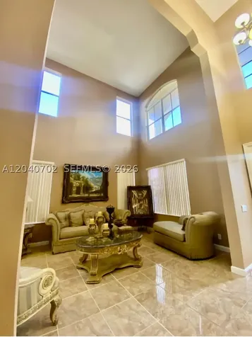13187 SW 26th Street Miramar FL 33027