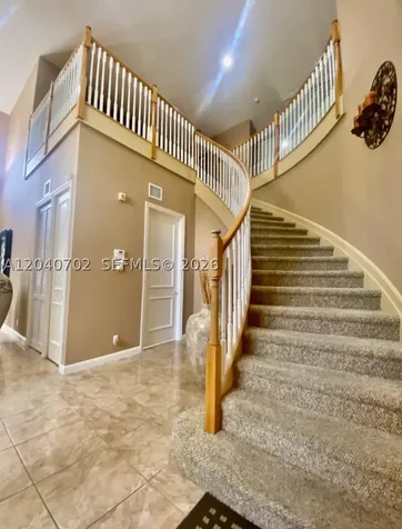 13187 SW 26th Street Miramar FL 33027