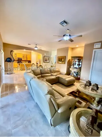 13187 SW 26th Street Miramar FL 33027