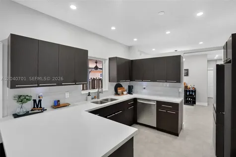 21462 SW 91st Avenue Cutler Bay FL 33189