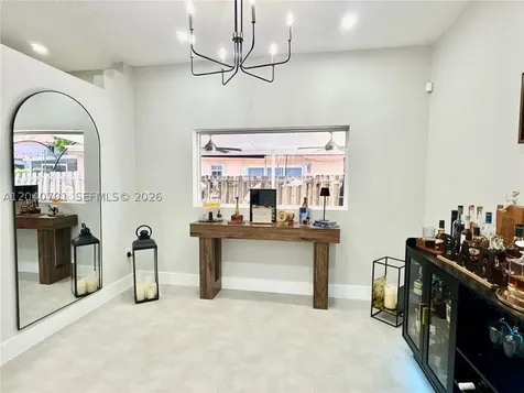 21462 SW 91st Avenue Cutler Bay FL 33189