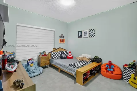 21462 SW 91st Avenue Cutler Bay FL 33189