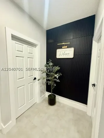 21462 SW 91st Avenue Cutler Bay FL 33189