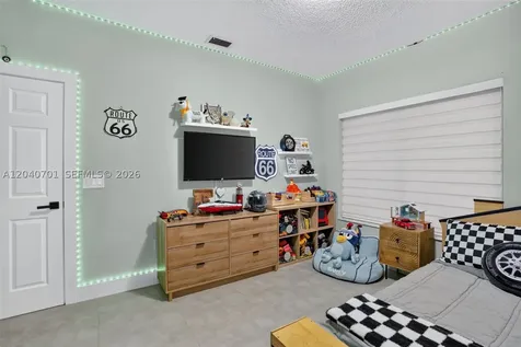 21462 SW 91st Avenue Cutler Bay FL 33189