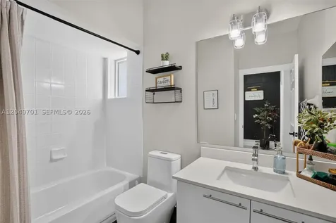 21462 SW 91st Avenue Cutler Bay FL 33189