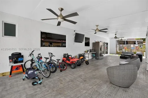 21462 SW 91st Avenue Cutler Bay FL 33189