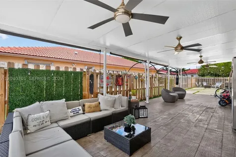 21462 SW 91st Avenue Cutler Bay FL 33189
