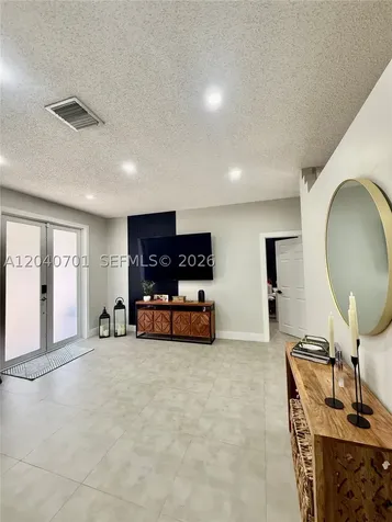 21462 SW 91st Avenue Cutler Bay FL 33189