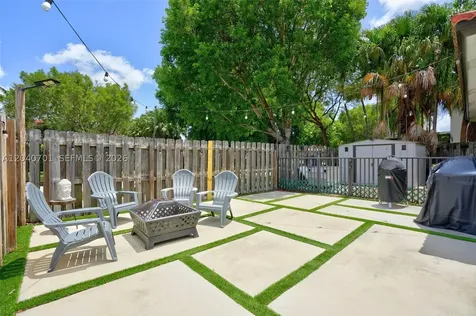 21462 SW 91st Avenue Cutler Bay FL 33189