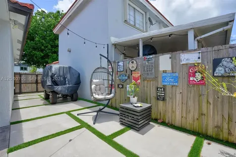 21462 SW 91st Avenue Cutler Bay FL 33189