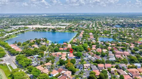 21462 SW 91st Avenue Cutler Bay FL 33189