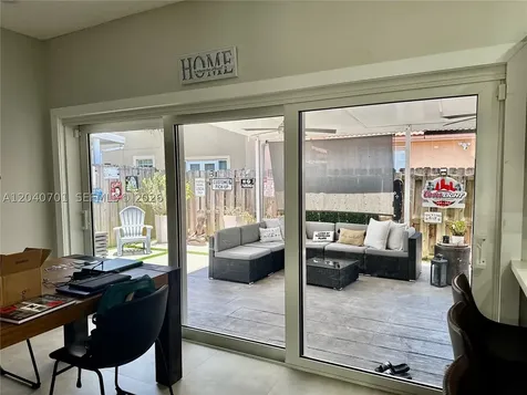 21462 SW 91st Avenue Cutler Bay FL 33189