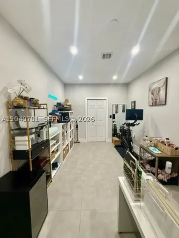 21462 SW 91st Avenue Cutler Bay FL 33189