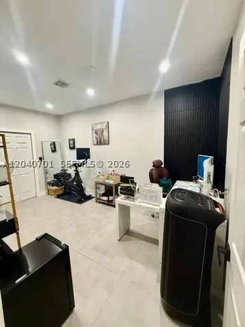 21462 SW 91st Avenue Cutler Bay FL 33189