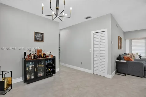 21462 SW 91st Avenue Cutler Bay FL 33189