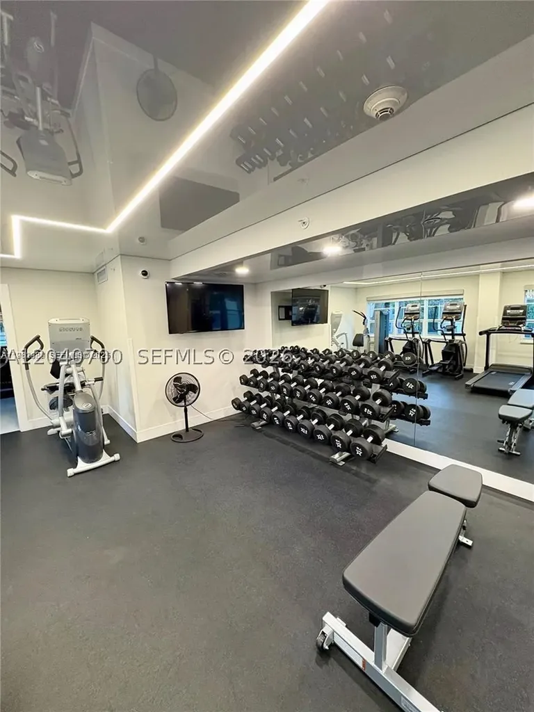 340 Sunset Drive Fort Lauderdale FL 33301