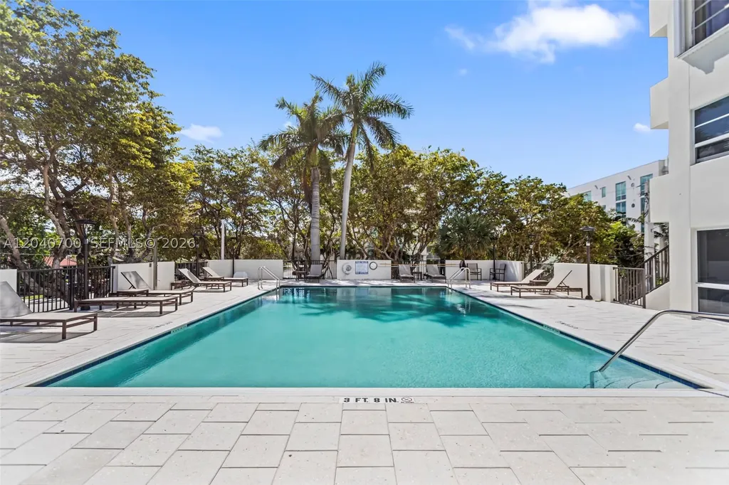 340 Sunset Drive Fort Lauderdale FL 33301