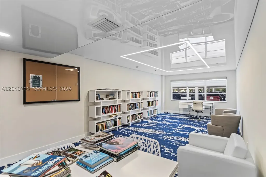 340 Sunset Drive Fort Lauderdale FL 33301