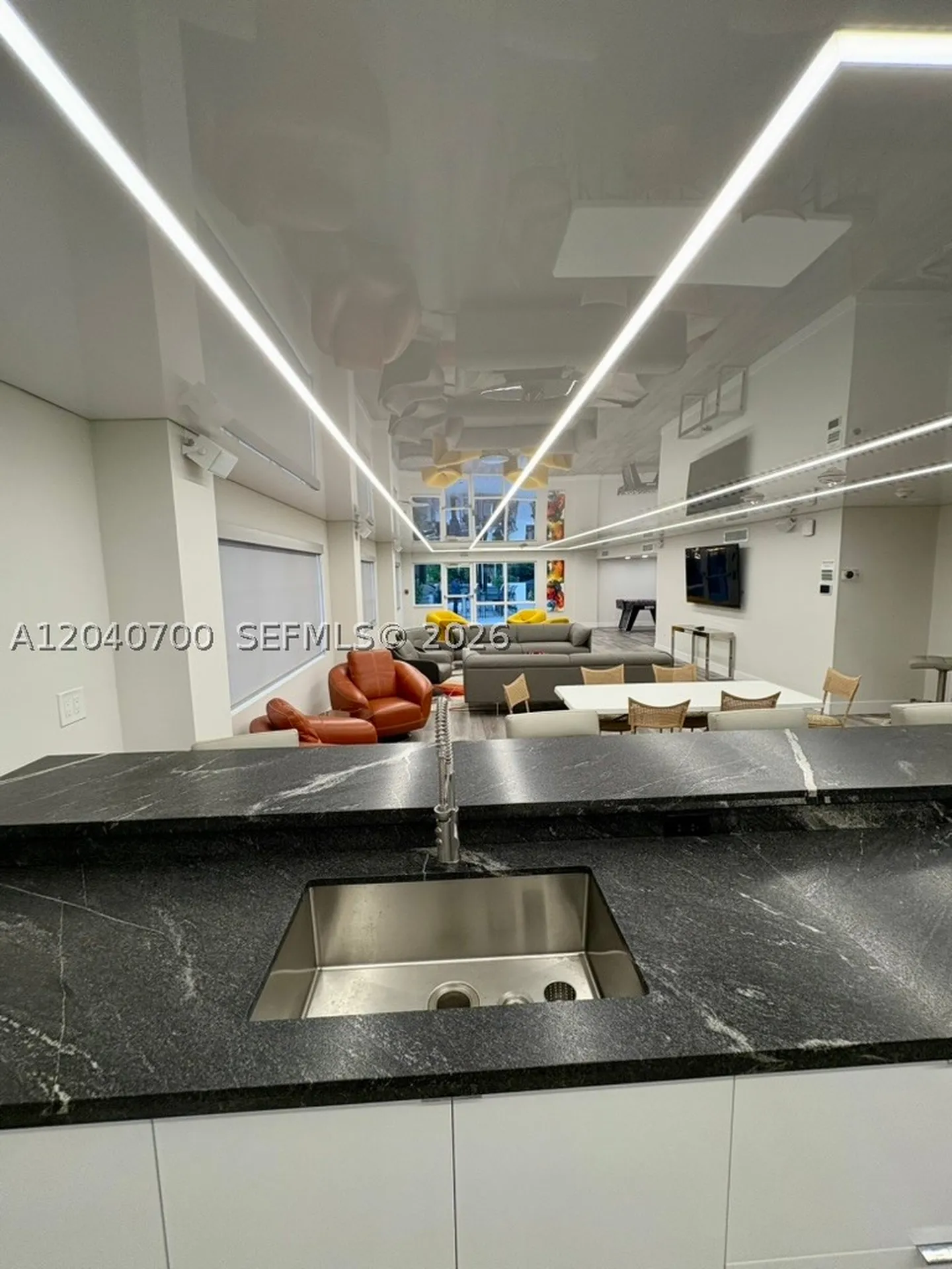 340 Sunset Drive Fort Lauderdale FL 33301