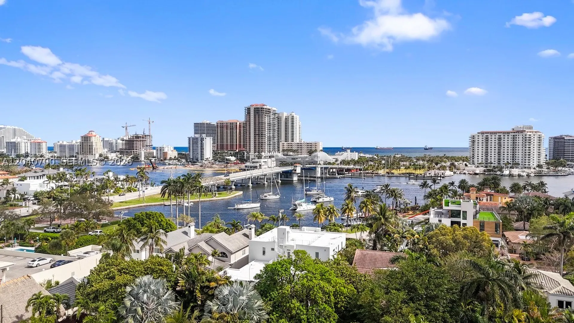 340 Sunset Drive Fort Lauderdale FL 33301