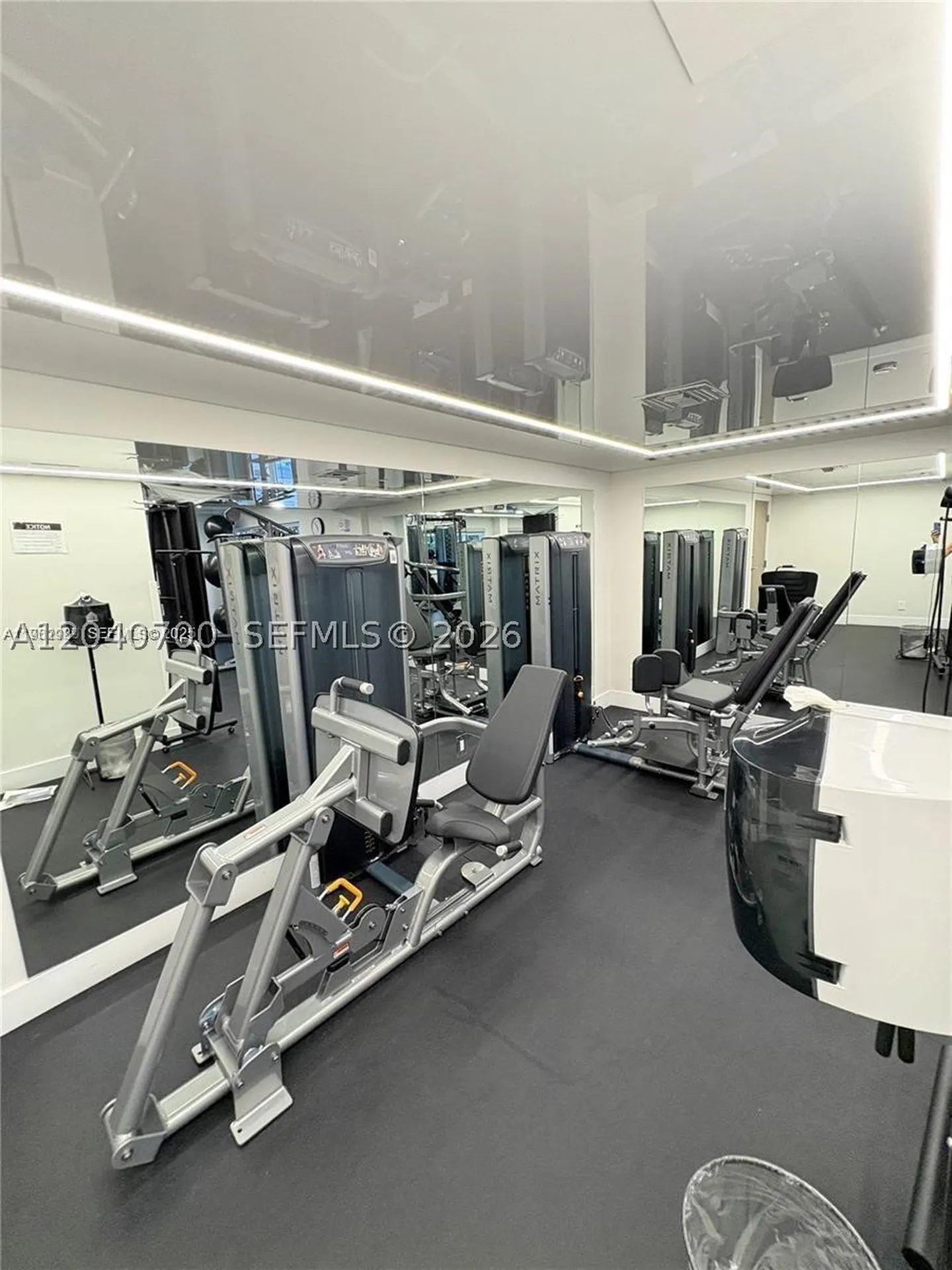 340 Sunset Drive Fort Lauderdale FL 33301