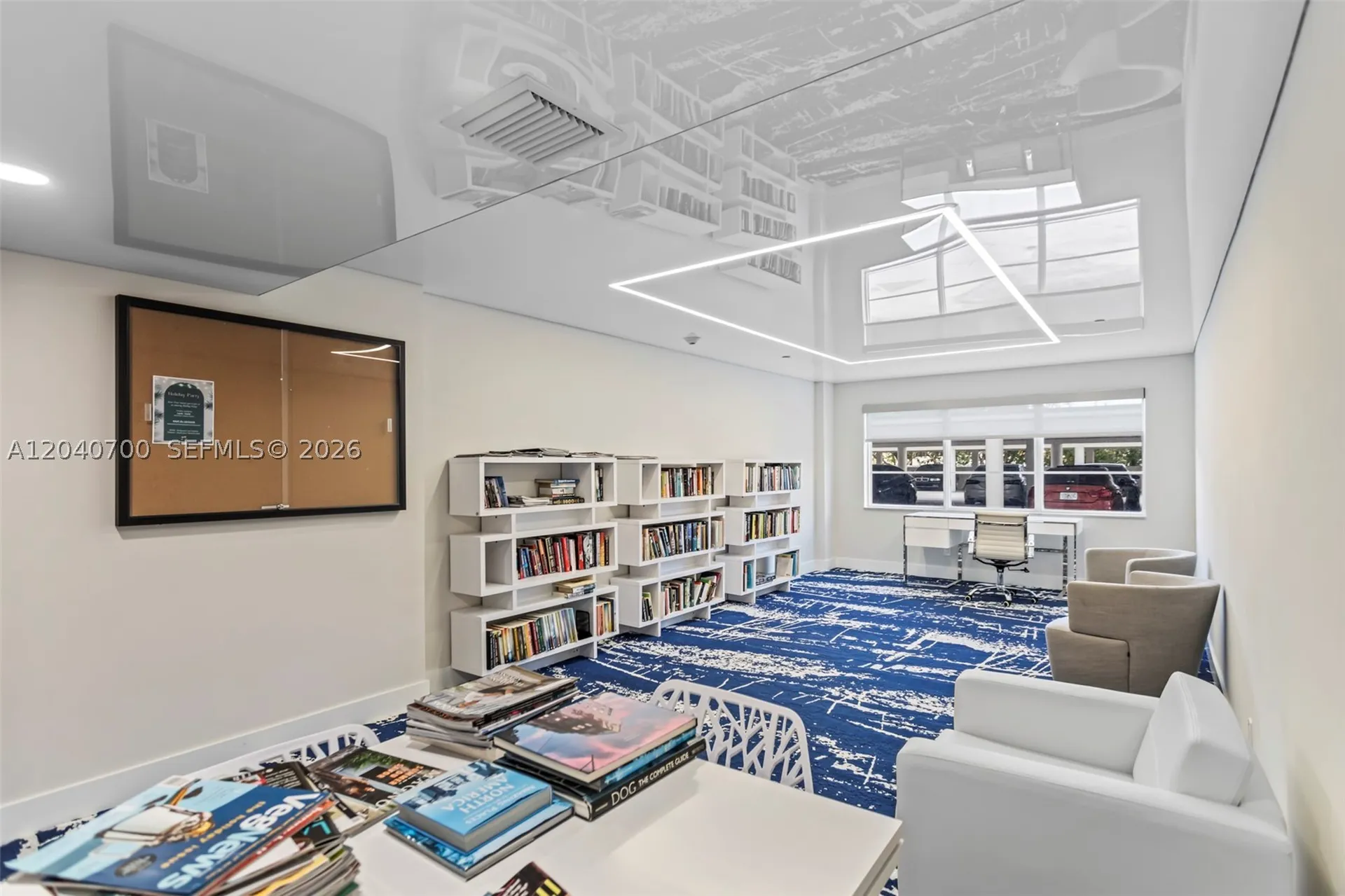 340 Sunset Drive Fort Lauderdale FL 33301