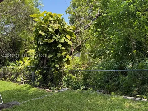 12600 Country Club Lane Miami FL 33167