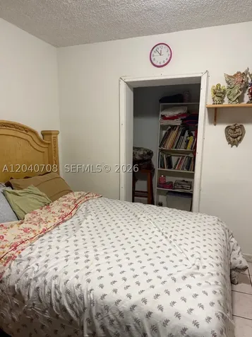 12600 Country Club Lane Miami FL 33167