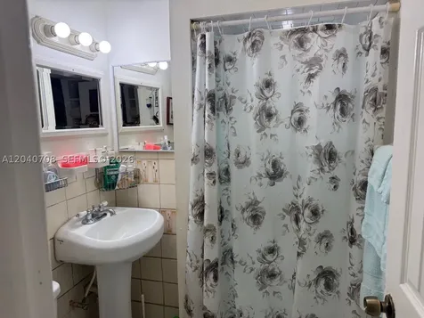 12600 Country Club Lane Miami FL 33167