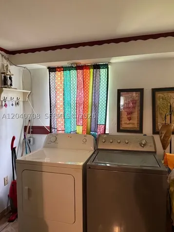 12600 Country Club Lane Miami FL 33167