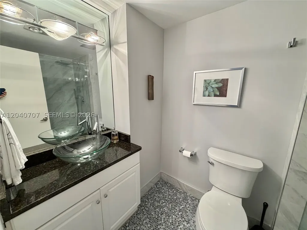 4350 Hillcrest Drive Hollywood FL 33021