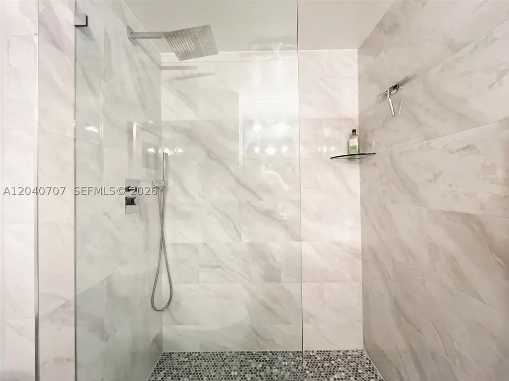 4350 Hillcrest Drive Hollywood FL 33021