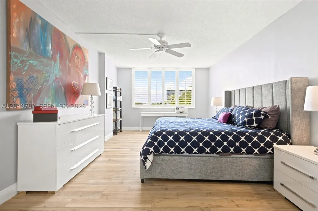 4350 Hillcrest Drive Hollywood FL 33021